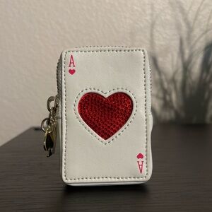 Kate Spade Novelty Coin Purse